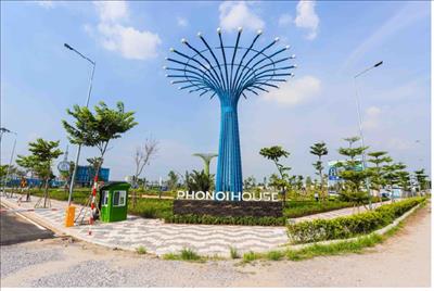 Phố Nối House - điểm đến văn hóa yêu thích mới của cộng đồng