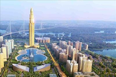 Những dự án BĐS nào được gia hạn thời gian nộp thuế và tiền thuê đất?
