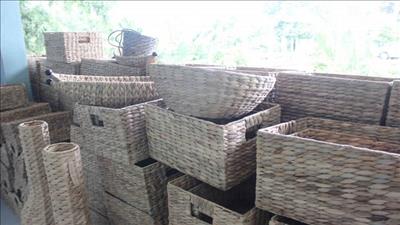 Những 