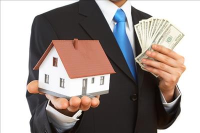 Cẩn trọng với những căn chung cư chưa đủ điều kiện mở bán