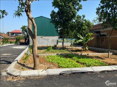 Cách phân biệt lô đất và thửa đất