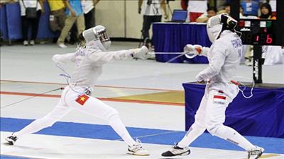 Lên phương án truyền thông cho SEA Games năm nay