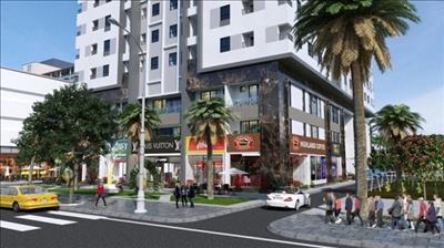 TP Hải Phòng tìm chủ đầu tư cho dự án khu nhà ở xã hội 
