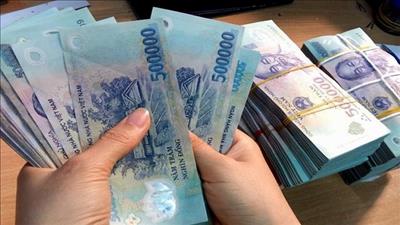 Mỗi năm có khoảng 1 triệu người gia nhập tầng lớp trung lưu ở Việt Nam