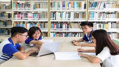 422 triệu USD hỗ trợ phát triển giáo dục đại học và đô thị tại Việt Nam