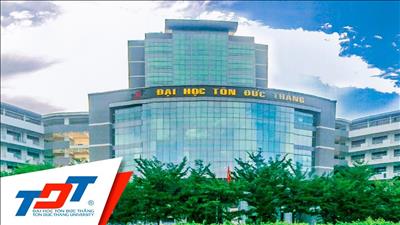 Việt Nam có 2 trường đại học lọt top 500 thế giới