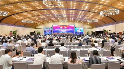 Kiến tạo động lực cho tăng trưởng và phát triển kinh tế - xã hội bền vững