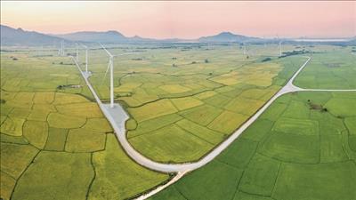 Bản tin môi trường số 26/2023