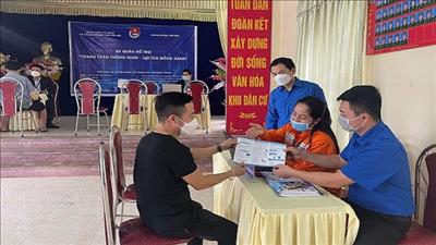 Công ty Điện lực Yên Bái nỗ lực cung ứng điện an toàn, ổn định