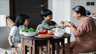 Hà Nội ban hành kế hoạch thực hiện Chiến lược quốc gia về dinh dưỡng
