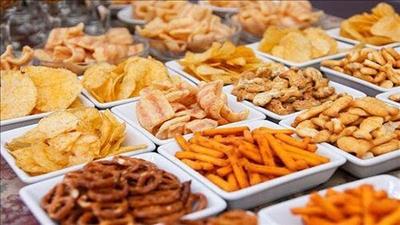 Loại bỏ khẩn cấp chất gây bệnh tim mạch có nhiều trong các món ăn mùa lạnh