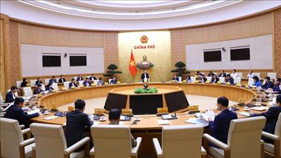 Tiếp tục triển khai phong trào 
