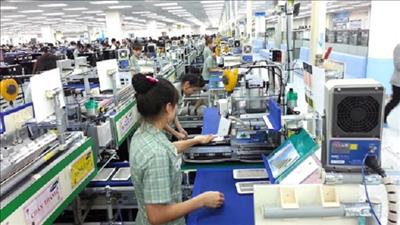 VCSF 2020: Hỗ trợ doanh nghiệp phát triển bền vững