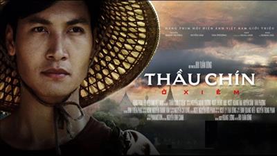 Tổ chức đợt phim mừng Đảng, mừng xuân Giáp Thìn 2024