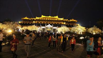 Phê duyệt Đề án phát triển kinh tế ban đêm ở Việt Nam