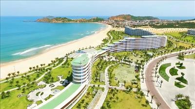Bộ Văn hóa, Thể thao và Du lịch ban hành kế hoạch phát triển du lịch toàn diện, bền vững
