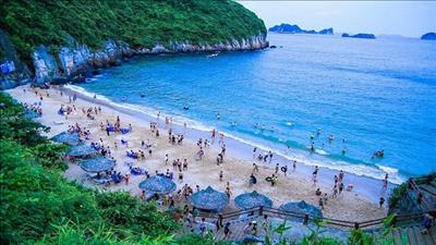 Bảo đảm an toàn trong hoạt động du lịch dịp nghỉ lễ và cao điểm du lịch hè 2024