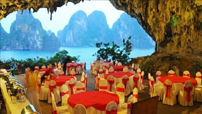 Tận dụng cơ hội phát triển bền vững du lịch MICE tại Việt Nam