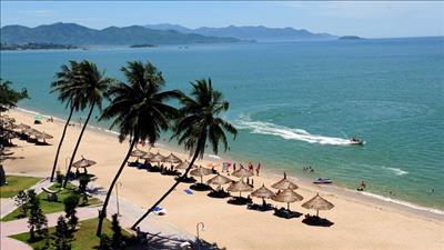 Khánh Hòa: Hơn 110 sự kiện, hoạt động văn hóa nghệ thuật kích cầu du lịch