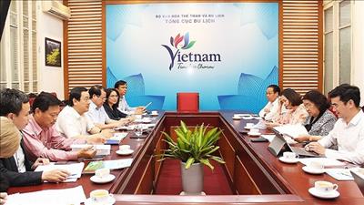 Tổng cục Du lịch hỗ trợ xúc tiến, quảng bá du lịch Sơn La