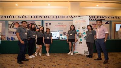 Du lịch thông minh trước tiên phải hiểu con người