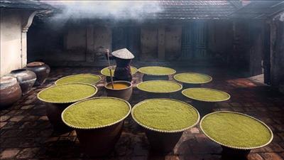 Hà Nội lên phương án để du lịch hoạt động trở lại an toàn