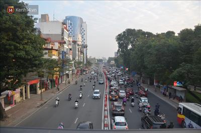 TP.HCM: 8 nhóm ngành được phép hoạt động từ 18 giờ hôm nay (30/9)