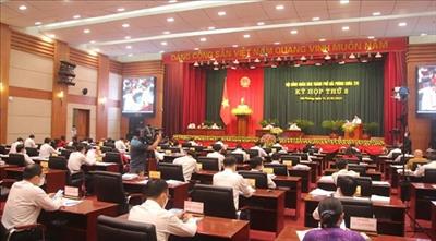 Hải Phòng: 6 tháng đầu năm kim ngạch xuất khẩu đạt trên 11,7 tỷ USD