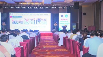 Kết hợp y học cổ truyền với y học hiện đại trong khám, chữa bệnh