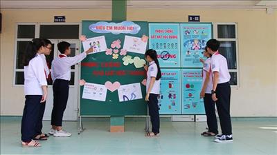 Cần Thơ tổ chức các hoạt động văn hóa, thể thao, vui chơi giải trí cho thanh niên