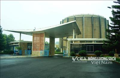 Phát triển điện hạt nhân là tính tất yếu và cần sự đồng thuận cao 