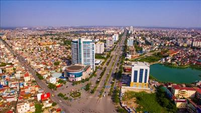 Hải Phòng dành gần 650 tỷ đồng để đầu tư xây dựng và nâng cấp đường bộ