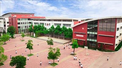 Hà Nội Academy: Chủ tịch HĐQT khẳng định vẫn đúng luật