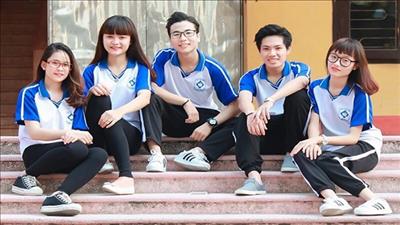 Hà Nội đã sẵn sàng tiêm vaccine phòng Covid-19 cho người dưới 18 tuổi