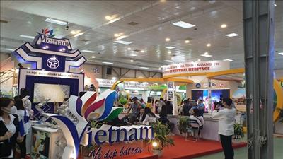 Kế hoạch dự kiến xúc tiến, quảng bá du lịch năm 2024