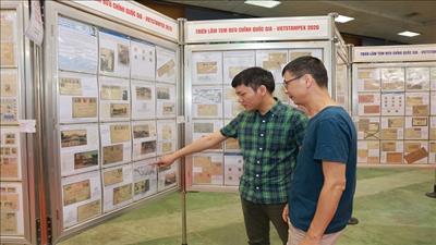 Việt Nam đăng cai tổ chức Hội nghị Ban chấp hành FIAP năm 2023
