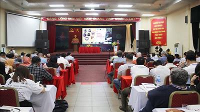 Tăng cường bảo vệ các loài linh trưởng
