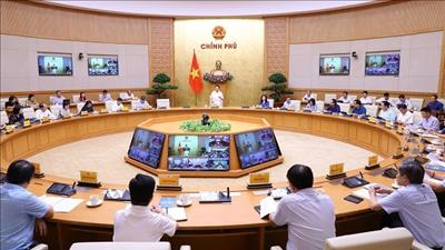 Đưa Luật Khám bệnh, chữa bệnh vào cuộc sống, nâng cao chất lượng chăm sóc sức khỏe nhân dân