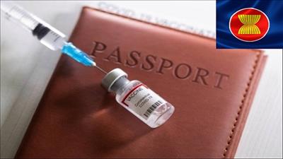 ASEAN họp bàn về ứng phó các tình huống y tế công cộng khẩn cấp