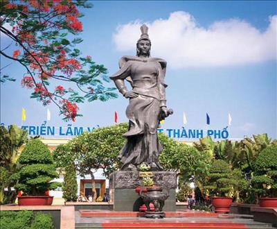 Hải Phòng: Cho phép các nhà hàng, kinh doanh dịch vụ hoạt động trở lại