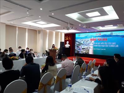 Hà Nội – Bình Định: Kết nối du lịch trong trạng thái bình thường mới
