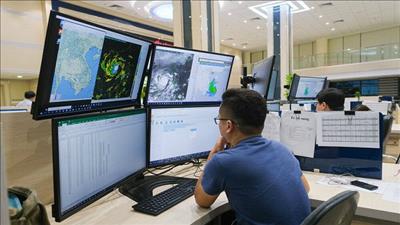 Chính phủ chỉ đạo đẩy mạnh khoa học công nghệ trong thời gian tới