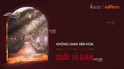 Chuẩn bị diễn ra tọa đàm trực tuyến 