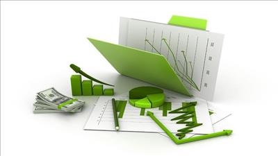 Đặt môi trường làm trọng tâm trong khôi phục, phát triển kinh tế