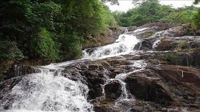 Phê duyệt Đề án Tổng kiểm kê tài nguyên nước quốc gia