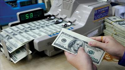 Dự báo mức giảm kiều hối mạnh kỷ lục trong nhiều năm trở lại đây
