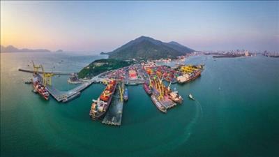 Phú Yên: Phát triển bền vững kinh tế biển gắn với sinh thái môi trường
