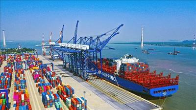 Tiếp tục nghiên cứu, đề xuất để hoàn thiện chính sách về biển và hải đảo