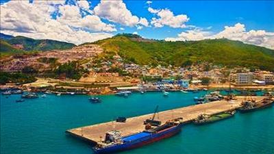 Nam Trung Bộ: Phát triển kinh tế bền vững, hài hòa với bảo tồn môi trường biển