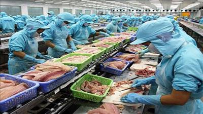 30,8 triệu người từ 15 tuổi trở lên mất việc làm, giảm thu nhập nửa đầu năm 2020